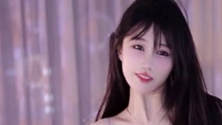 【阿稀稀ovo】稀稀只想做你的心上人~