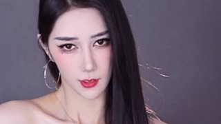 【車?yán)习迥亍磕氵€要看幾遍