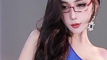 【正恒-桃一Tyii】爱都是突然降临的