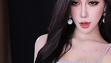 【正恒-桃一Tyii】慢摇的快乐