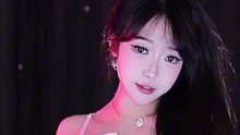【HR-梗梗】让梗梗给你不一样的感觉~