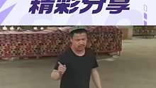 新疆舞我也是学会了