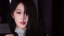 【源水-泡泡】对视3秒爱上我