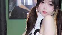 【小米儿阿】你的小猫咪来啦~