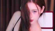 【聚优丶苏樱【青衫阁】】你老婆来啦~