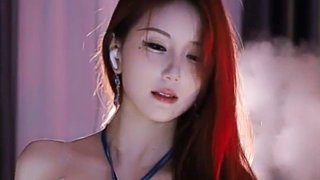 【【Miu】蘇曉】你的電子女友已上線~