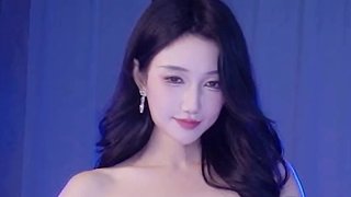 【壞空空【強徒】】今日任務:迷倒小帥