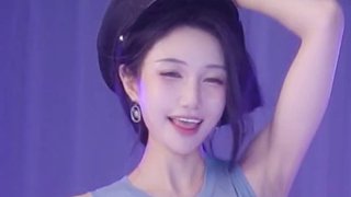 【壞空空【強徒】】哇，愛了~