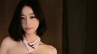 【劉鈔鈔cc】不夠迷人？