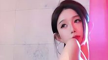 【正恒YJ-VIKI【浈】】糟了糟了，是心动的感觉！