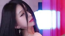 【正恒YJ-VIKI【浈】】男人最懂男人喜欢什么