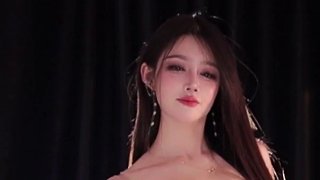 【李六六灬】你也在想我吧~