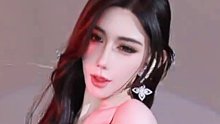 【正恒-桃一Tyii】取悦哥哥的小手段罢了