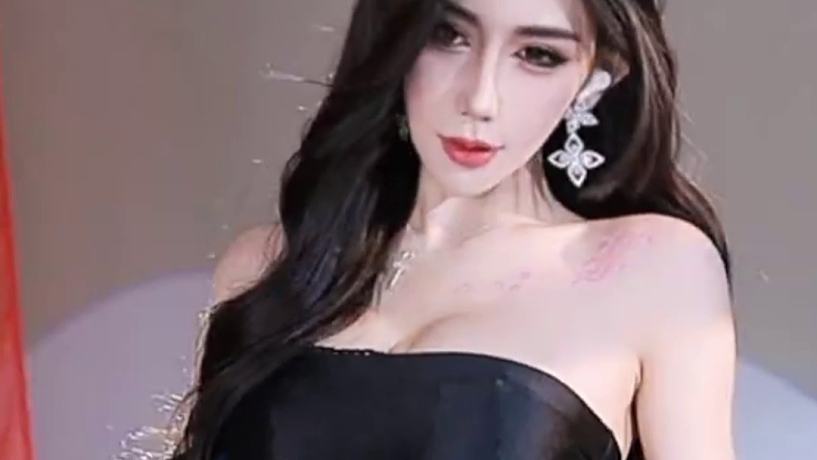 【正恒-桃一Tyii】有這樣的女朋友還不早點(diǎn)回家？