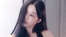 【白千涵、】有什么东西是恒久不变的