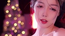 【Ck-李纯儿】盯着我的这几秒你只属于我