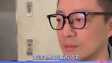 大S用电这么猛吗