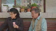 细细品味，体会每个人物的人生经历