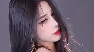 【車?yán)习迥亍康挚共涣艘稽c(diǎn)