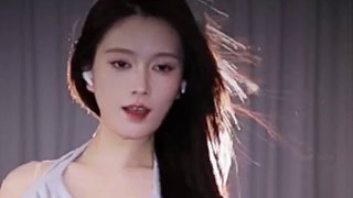 【龍城、七月】你的理想型