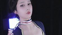 【正恒丶小纯】专门拍给你看的