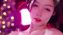【Ck-李纯儿】到底是谁想看？