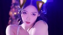 【Ck-李纯儿】不懂这种视频的意义 所以我反复观看