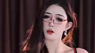 【正恒、長(zhǎng)腿兮兮】為了追你才發(fā)的