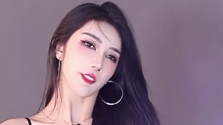 【車老板呢】這不得把你兄弟釣成翹嘴呀？