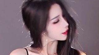 【車?yán)习迥亍柯?tīng)說(shuō)你喜歡這樣的