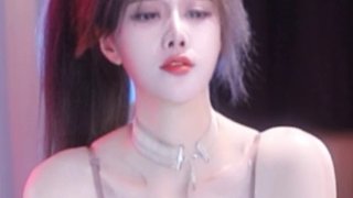 【正恒、熙熙-】臉會(huì)看膩 但感覺(jué)不會(huì)