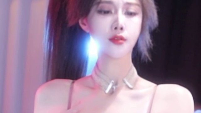 【正恒、熙熙-】早点睡吧 别把身体玩坏了 我还要玩呢