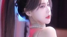 【正恒、熙熙-】只有喜欢小妈感的才能抱走