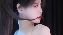 【正恒、熙熙-】这条视频可以控你几秒？