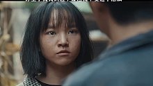 你生了我我认这个命，但我不要这个活法