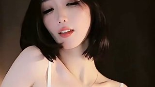 【劉鈔鈔cc】有你懂我就好了