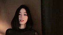 【刘钞钞cc】不要装作视而不见