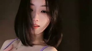 【劉鈔鈔cc】妹妹說(shuō)紫色很有韻味