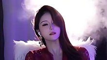 【【Miu】苏晓】感觉不是看脸 气质依旧不减
