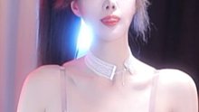 【正恒、熙熙-】这样的身材谁顶得住~
