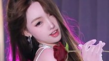 【瑶一瑶【钱女友】】话不多说 直接上