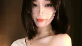 【劉鈔鈔cc】我到底是誰(shuí)的寶寶呢
