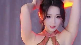 【壞空空【強徒】】硬控住你了嗎