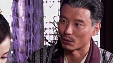 太抽象了，挖不完，根本挖不完哈哈哈哈哈哈哈