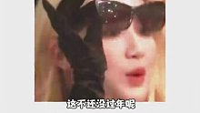 福气满满团圆菜，吉祥如意幸福年