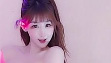 【牛小蘑菇【赢城】青春活力谁不爱