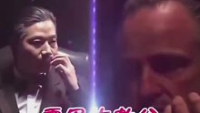 搞笑，雷军还跨行过演艺圈，他这一开口，真的破防了有么有