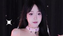 【HR-梗梗】热辣小甜心
