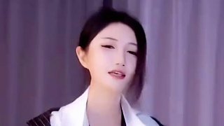 【壞空空【強(qiáng)徒】好看，夠勁