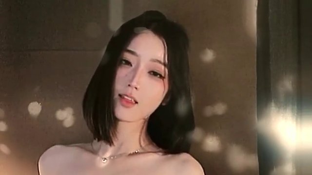 【刘钞钞cc】今天的钞钞够火辣吗